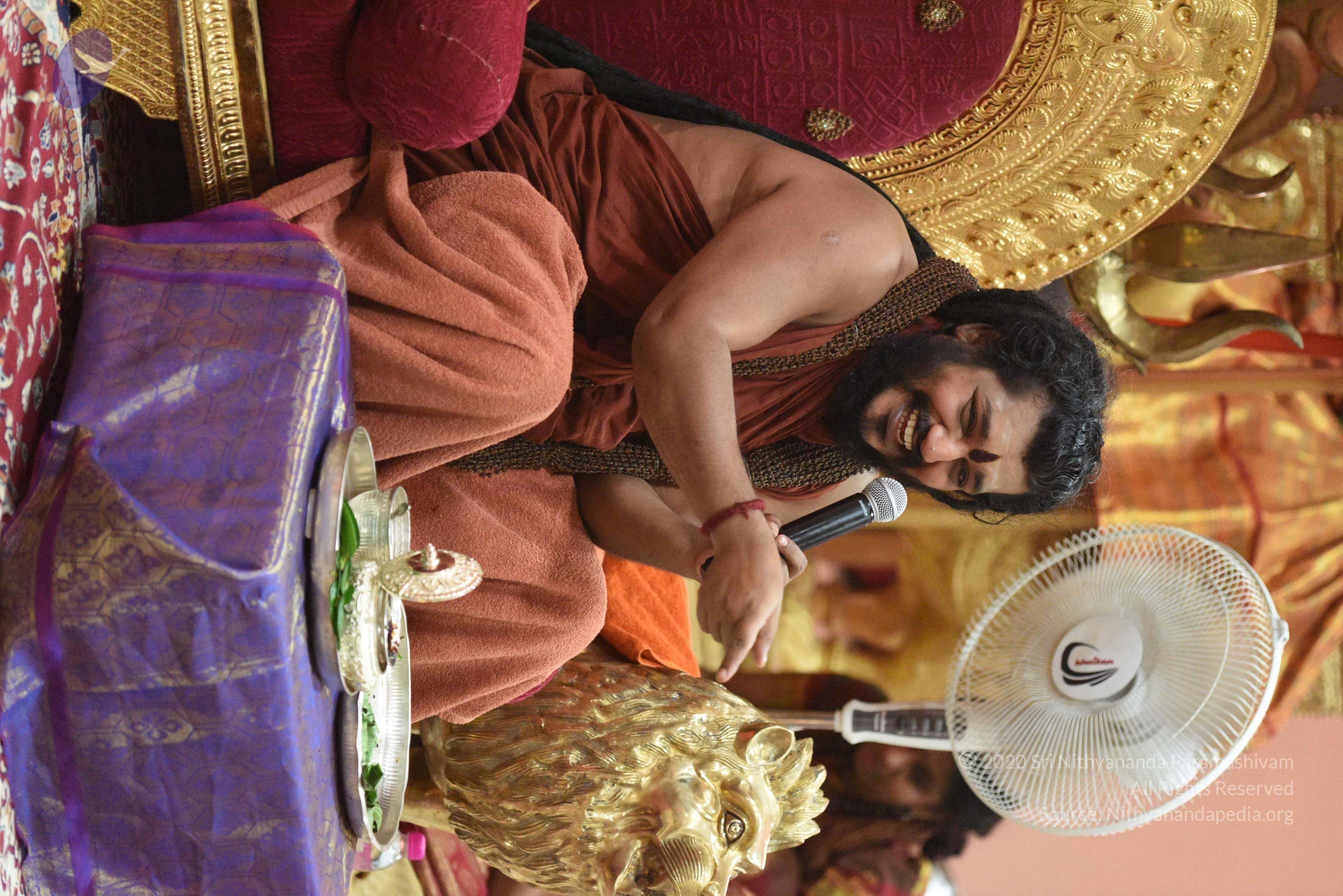 20161111_Photo_1059_1Xy-dcNjWG3YHUqJ14yclDWJZ4b53wJ_z