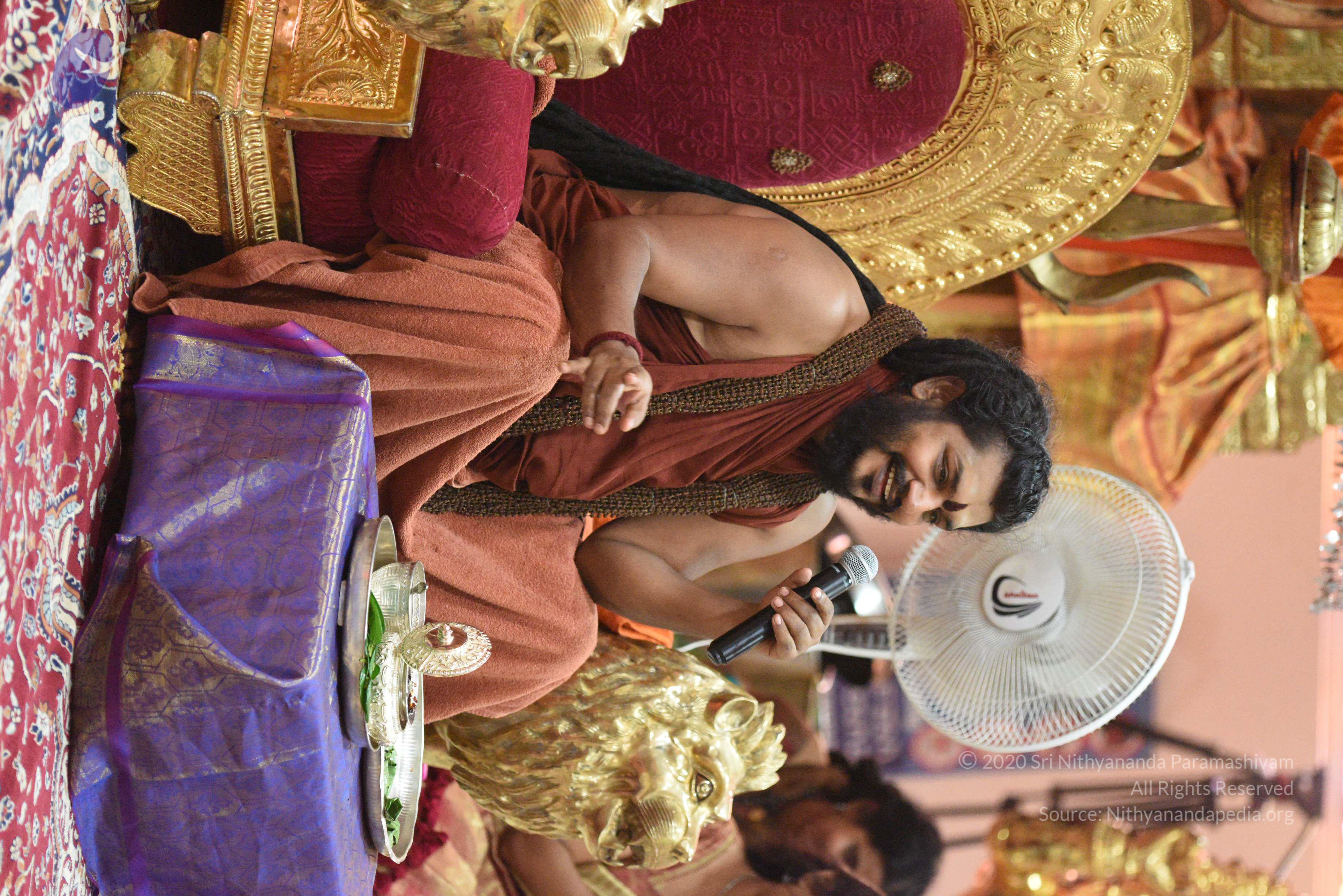 20161111_Photo_1060_1GmTQabf7iCvSfUO8sVW_CY7P1NVWUYcB