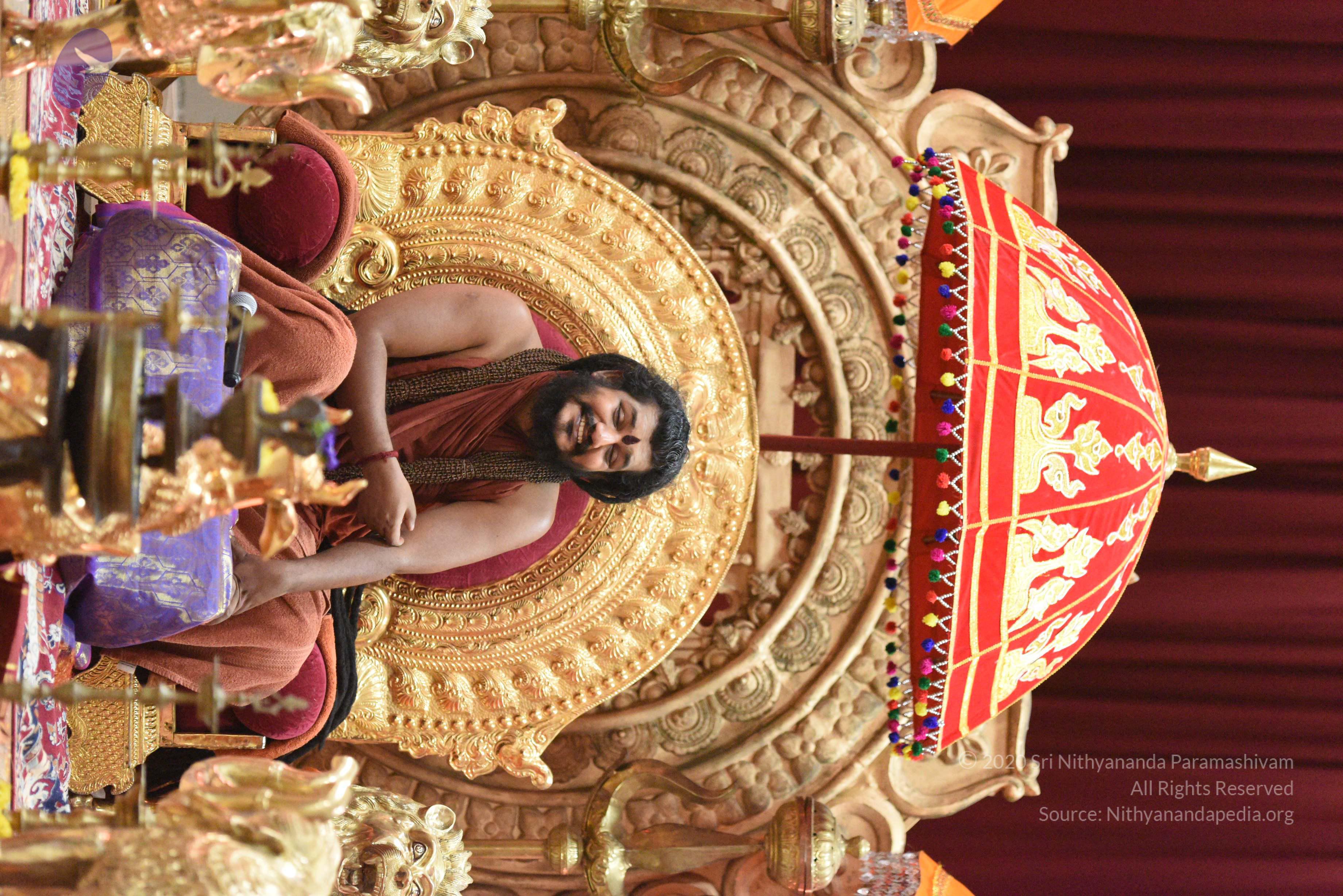 20161111_Photo_1061_1dpggYdIqRg8B0TsE4jBYHxxyOALegLQG