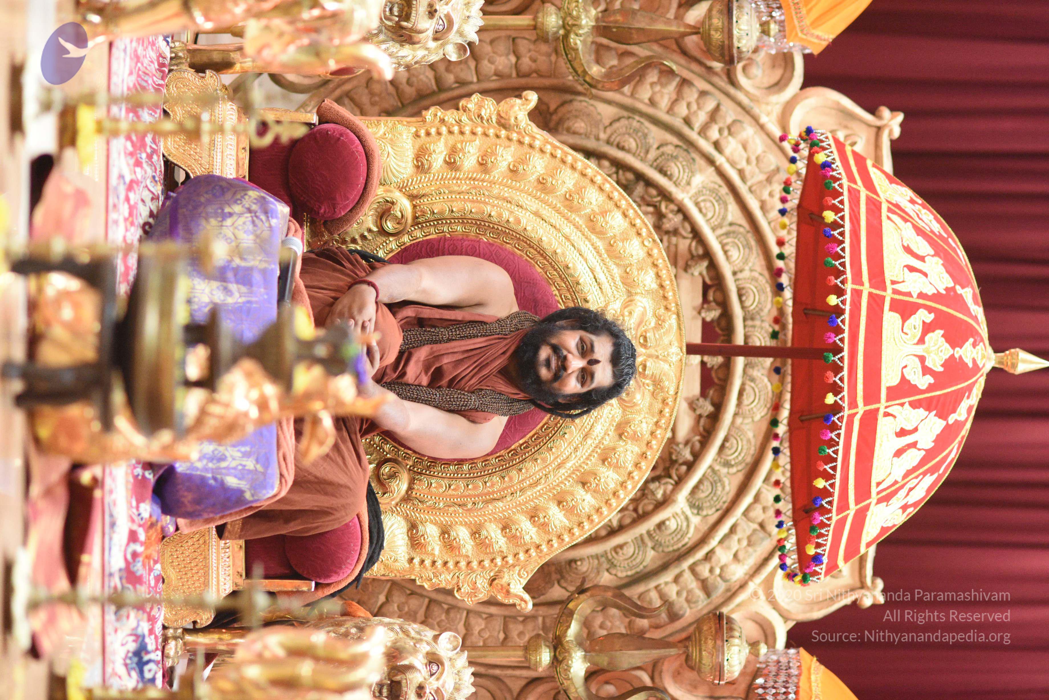 20161111_Photo_1062_1ewqBLRMi2nzWQFmqfQFrDqhj2UnujDiK