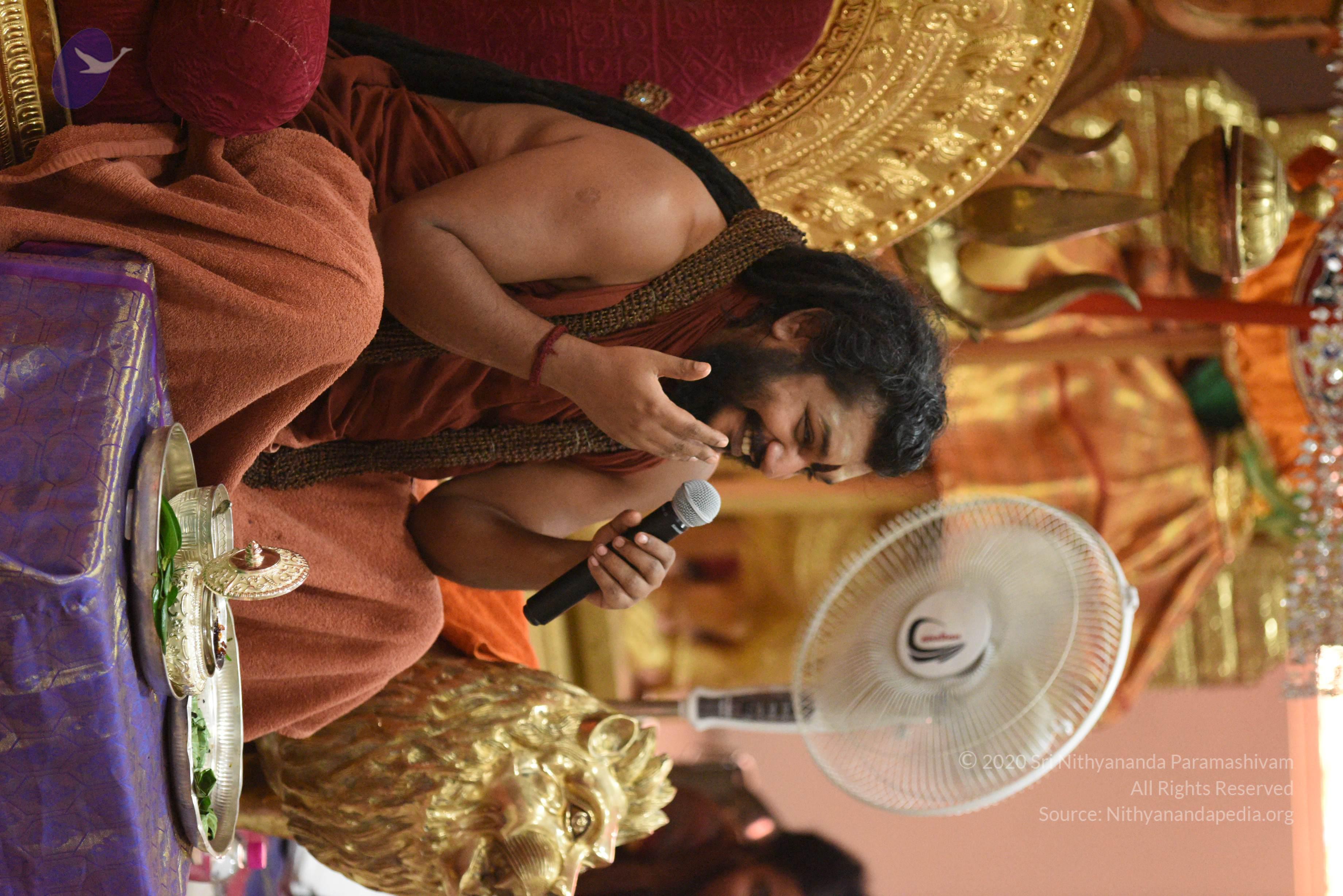 20161111_Photo_1064_1jSPBZet8JEcj5rO_T_HT9fz2c7RaGJJI