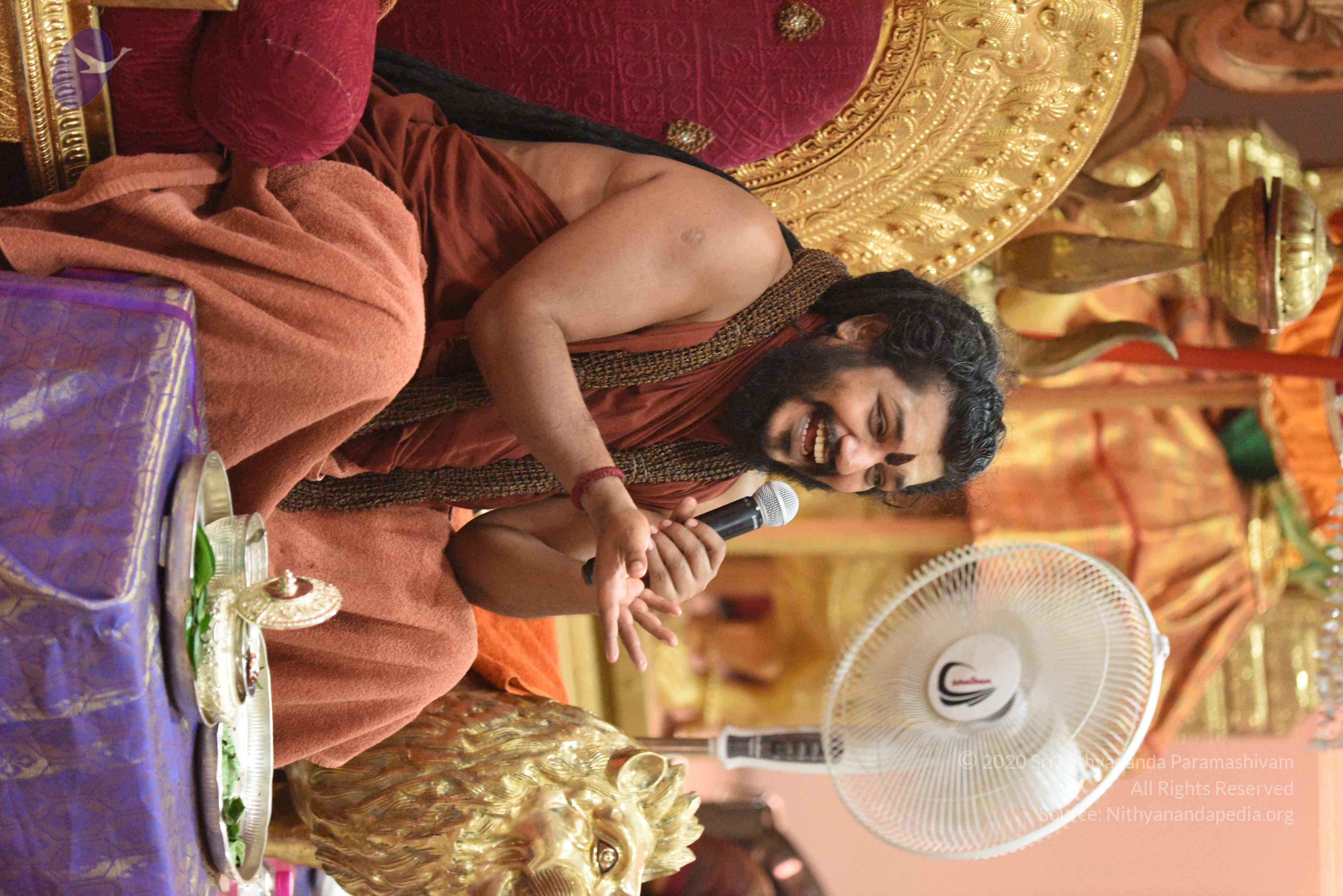 20161111_Photo_1065_1Mt2PB_xhR4SnvCl_Vm15TCotVY2LiWZc