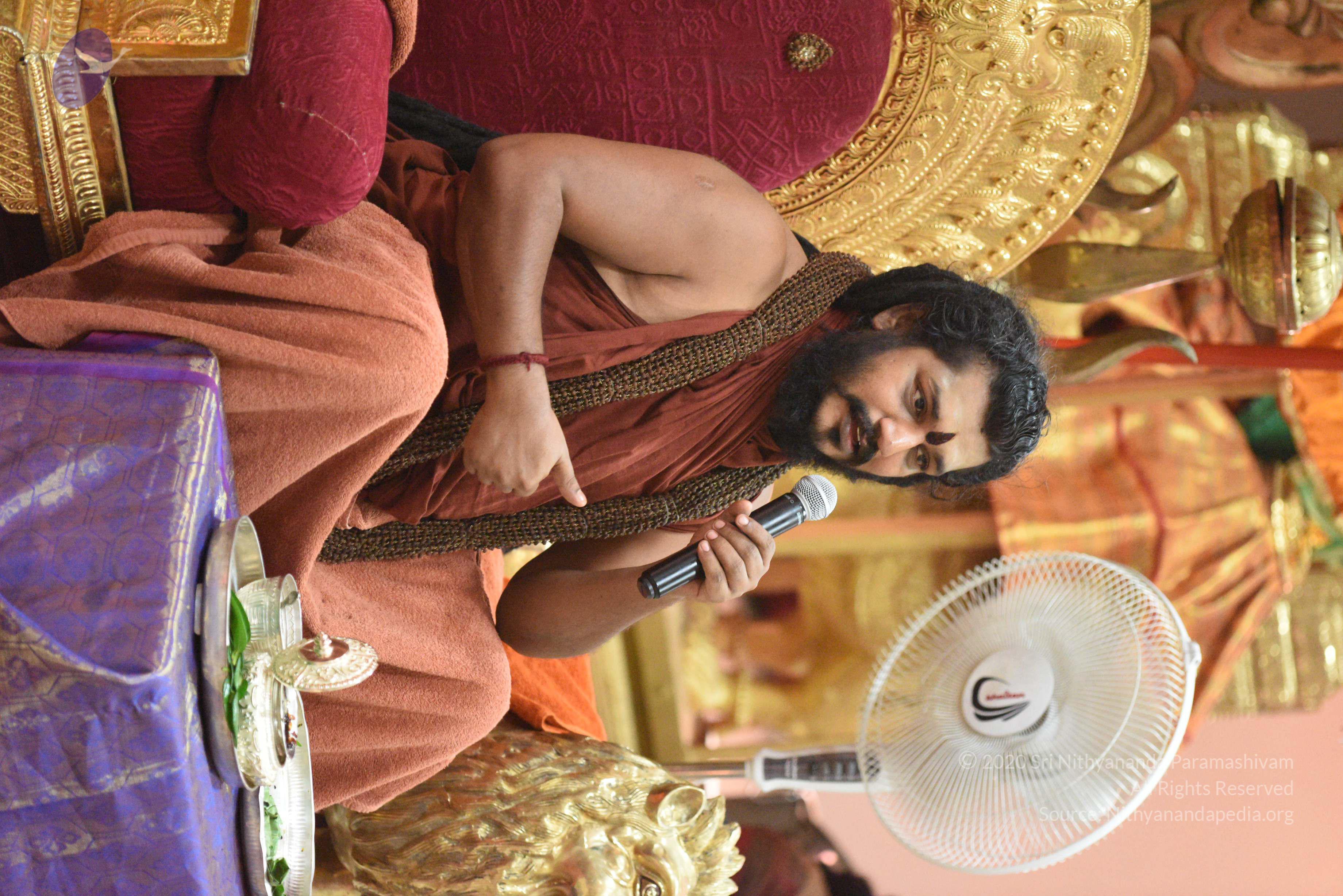 20161111_Photo_1066_1z-7trhSTbSmZhHlf27Fgn2ZDy1q8QKpp