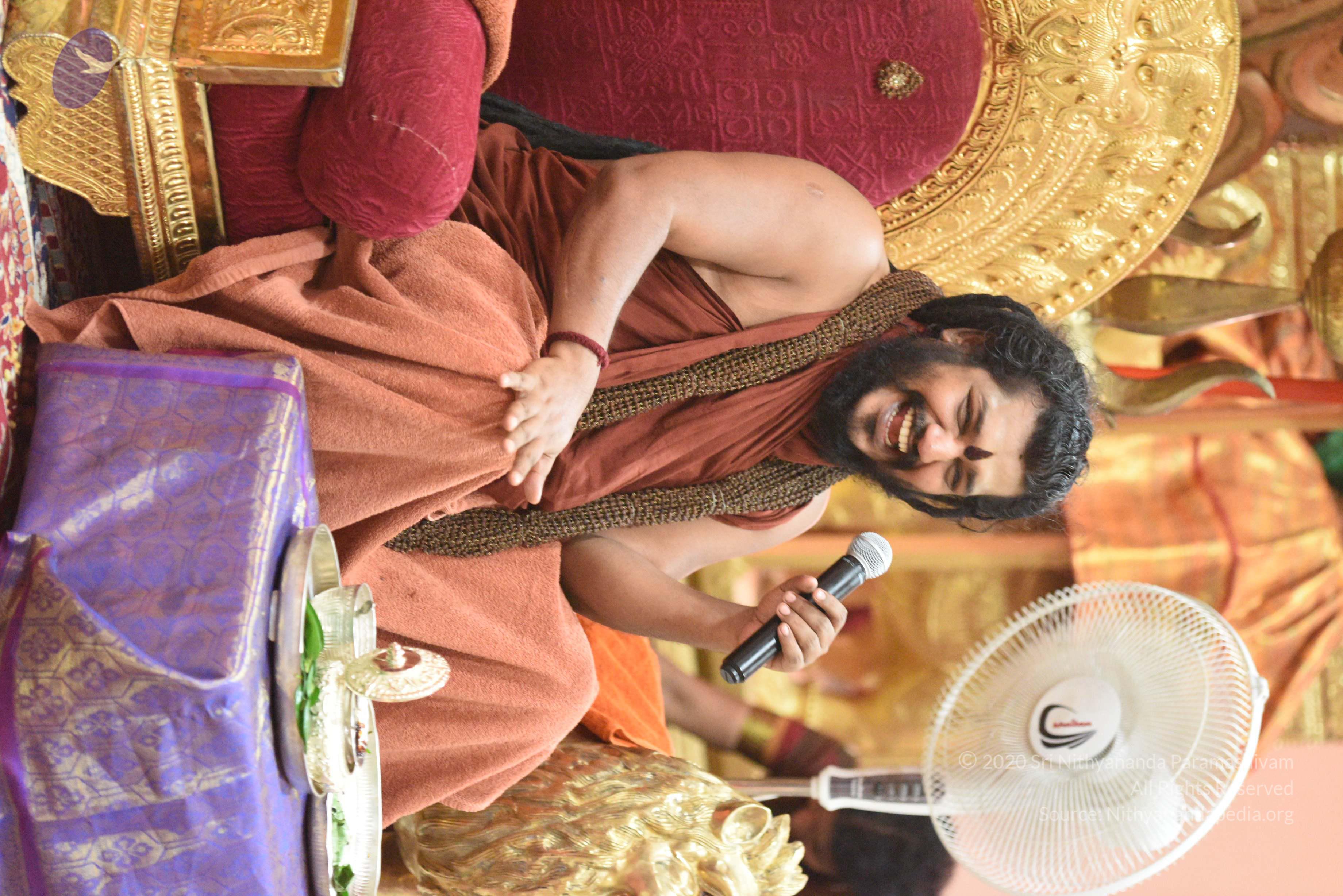 20161111_Photo_1067_1hB7BXOmeLn2fZtNyki53uS6hFo66xVf7