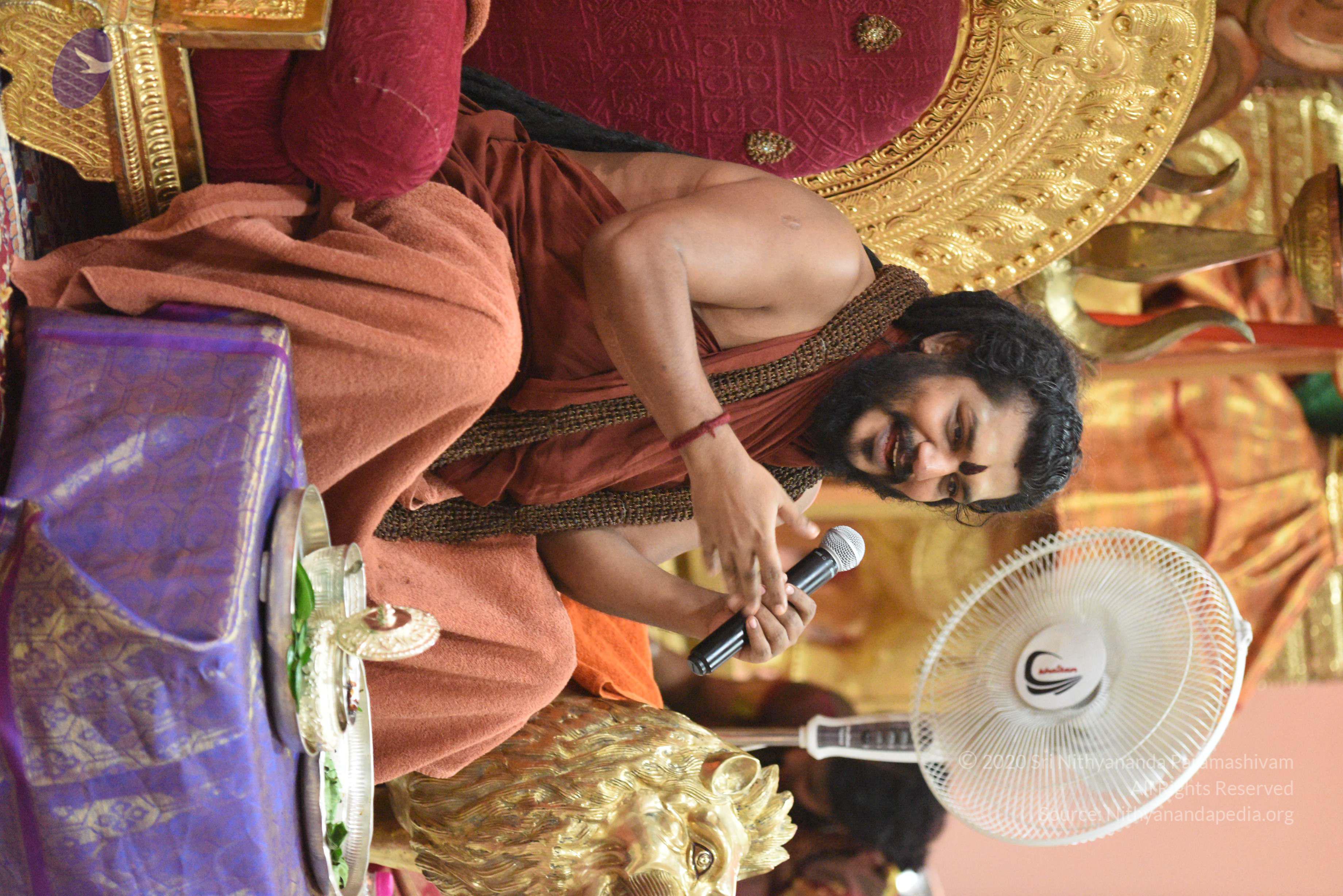 20161111_Photo_1068_1qcaG6DEonqecWxuNEbwGjuvbiago8-zJ