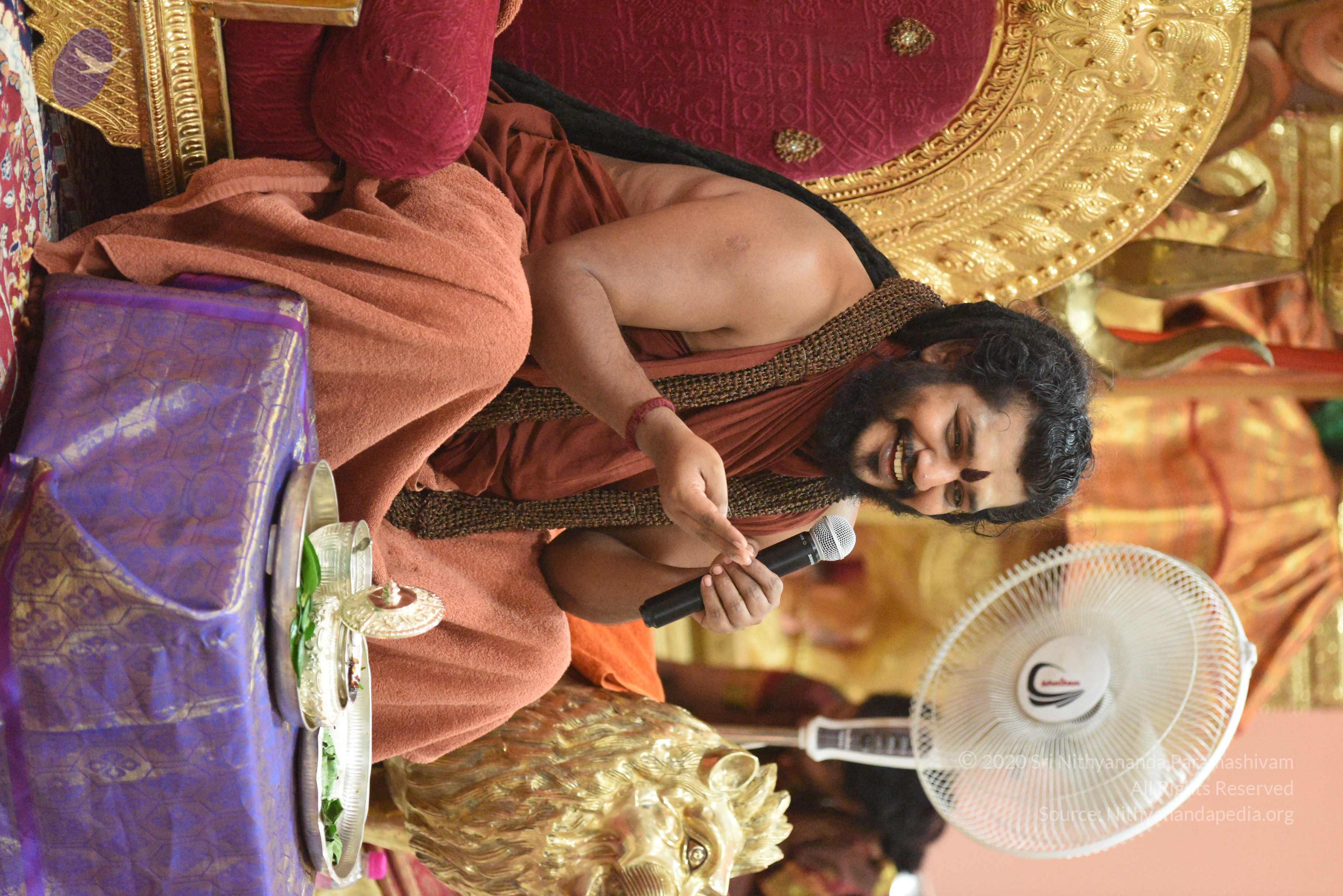 20161111_Photo_1070_127O9xScd0LsbmOQ-YgLoyObUtKOs4MMp