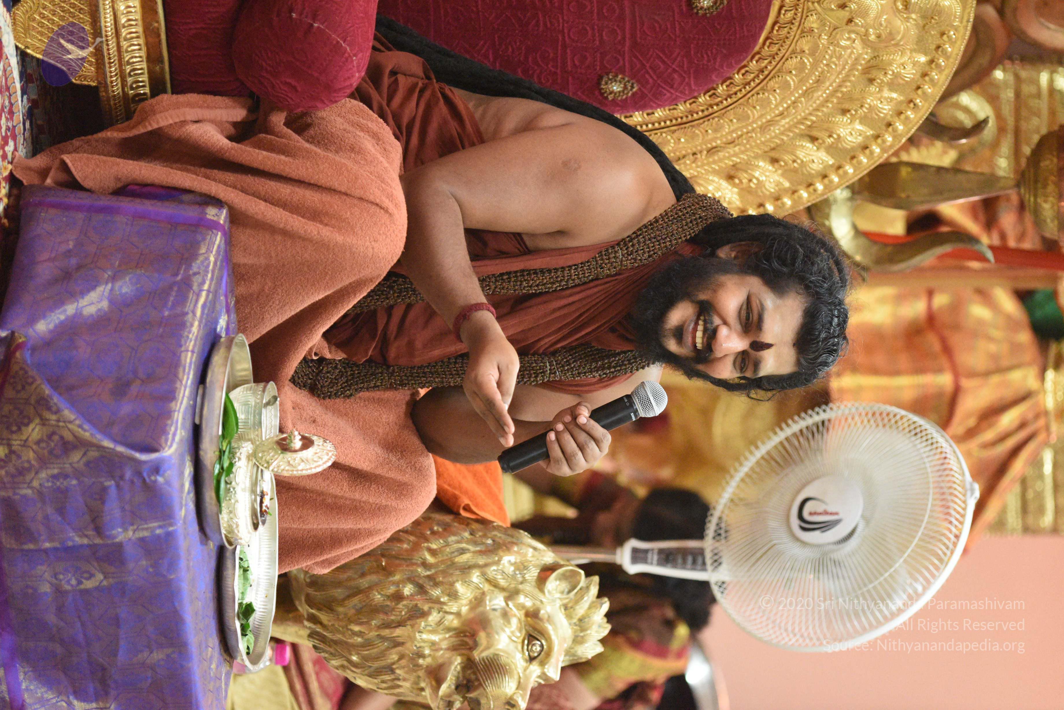 20161111_Photo_1071_1gEcWxo_aDpBN3ChNcb1QFnLdEvA_P1AU