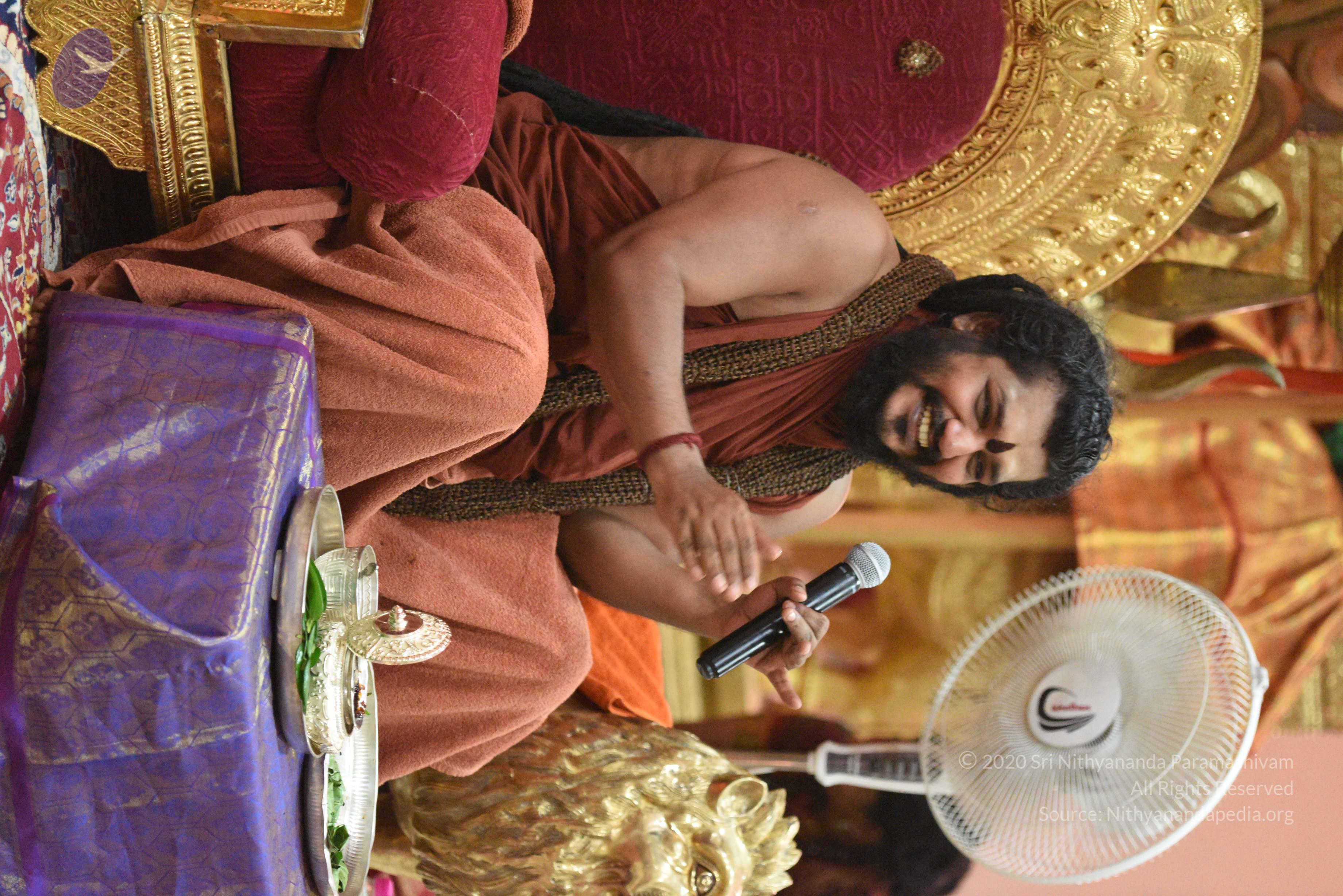 20161111_Photo_1072_1LOhK1dRk9iQwlwYfoaAiBd1N9-GOKWmE