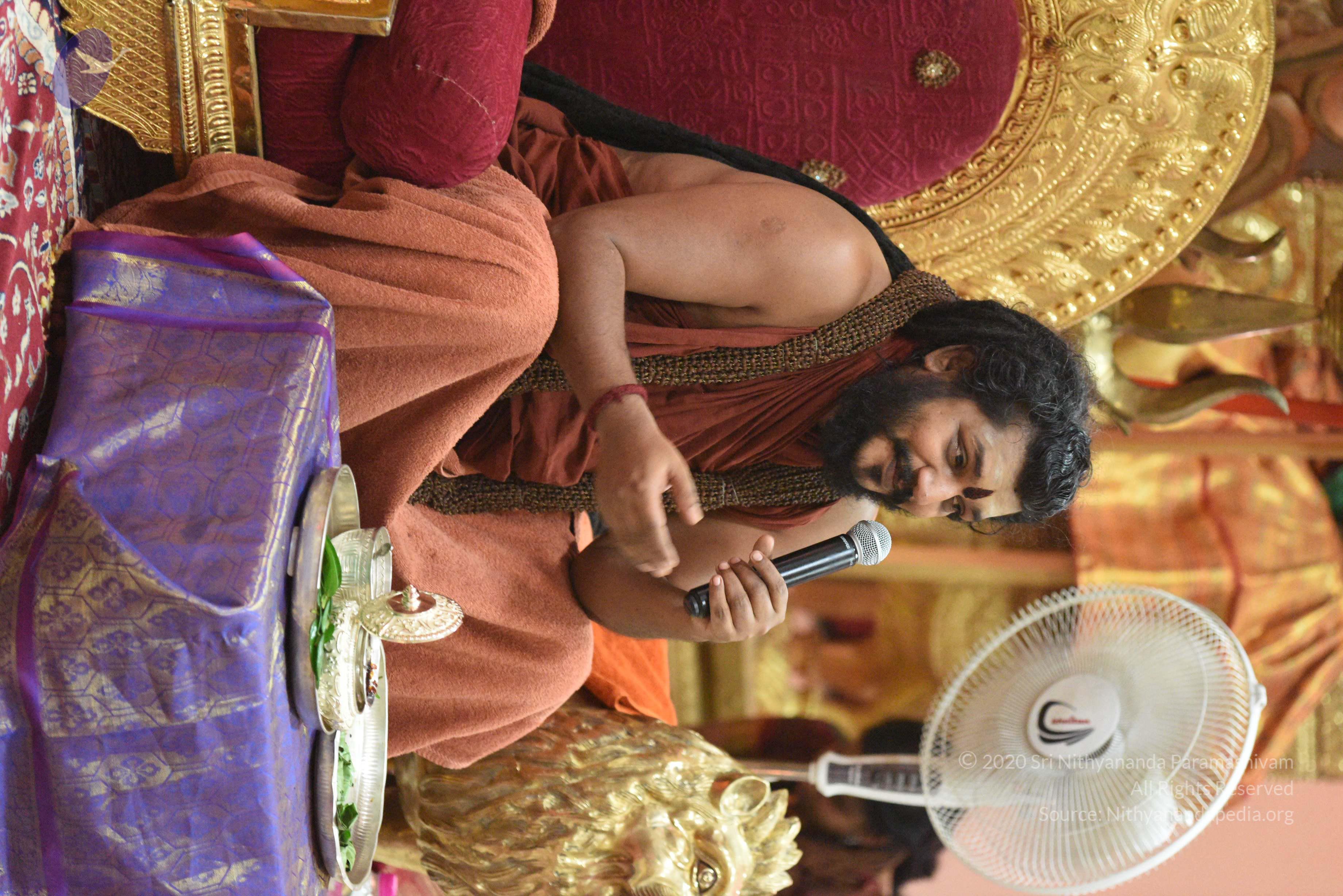 20161111_Photo_1075_1smvIAFDagcFsjSVKzMgI7BgWdRfX3YHp