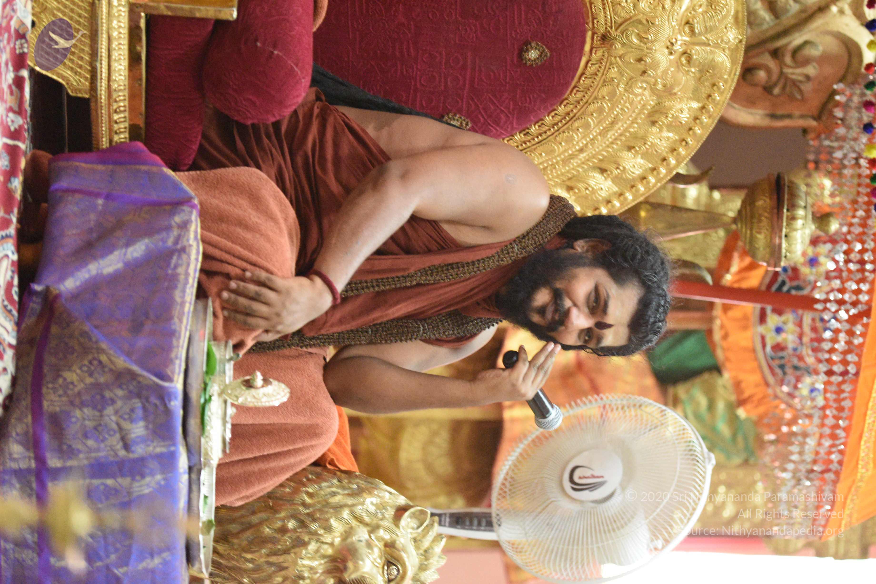 20161111_Photo_1080_1FuEsIx-s1Y7Pfnd8LUE9zQPSVi6fYnFz