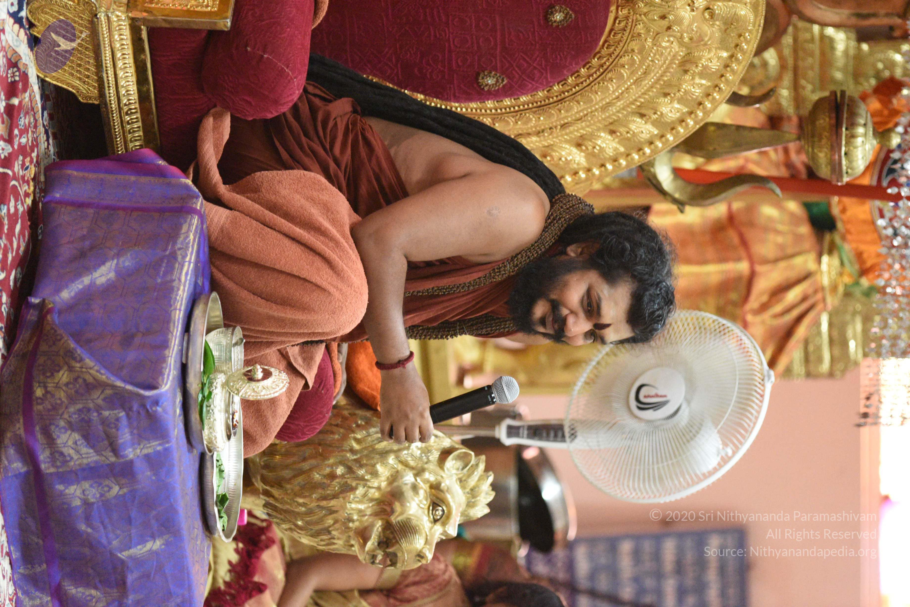 20161111_Photo_1082_1TheVwWnwY21RRWVm0bC2tdgaqSvSiHyh