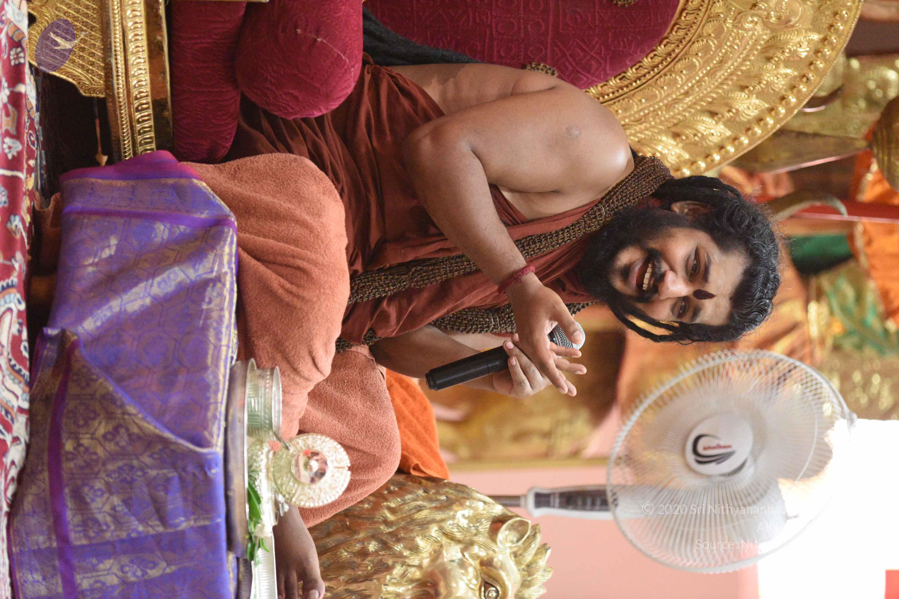 20161111_Photo_1083_1uPawTCxKJVmJEkEl4gblFVuCg64csJVX