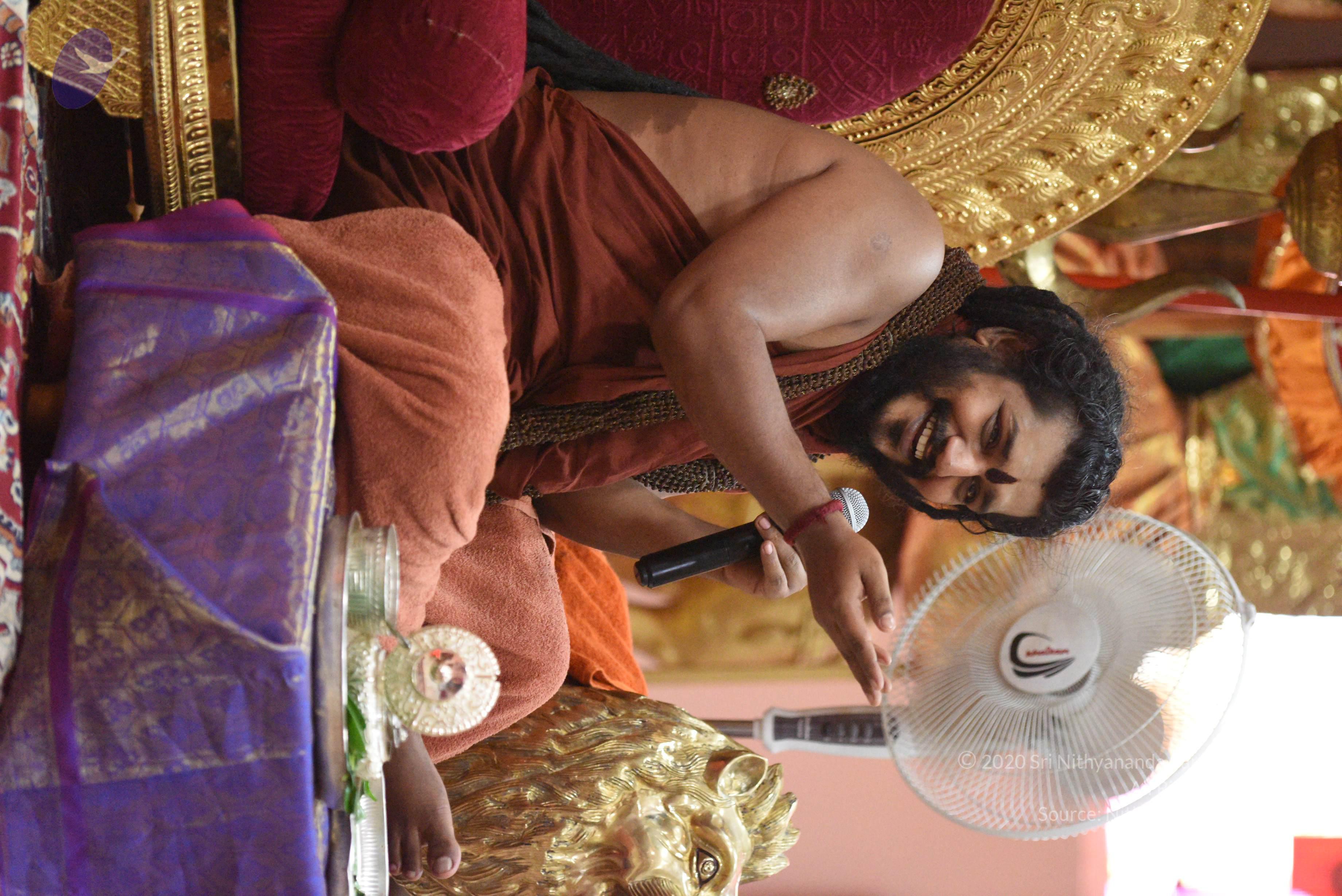 20161111_Photo_1084_1dlI-nBqyvK7pMnRJ9GyP0iZSlmXuzep3