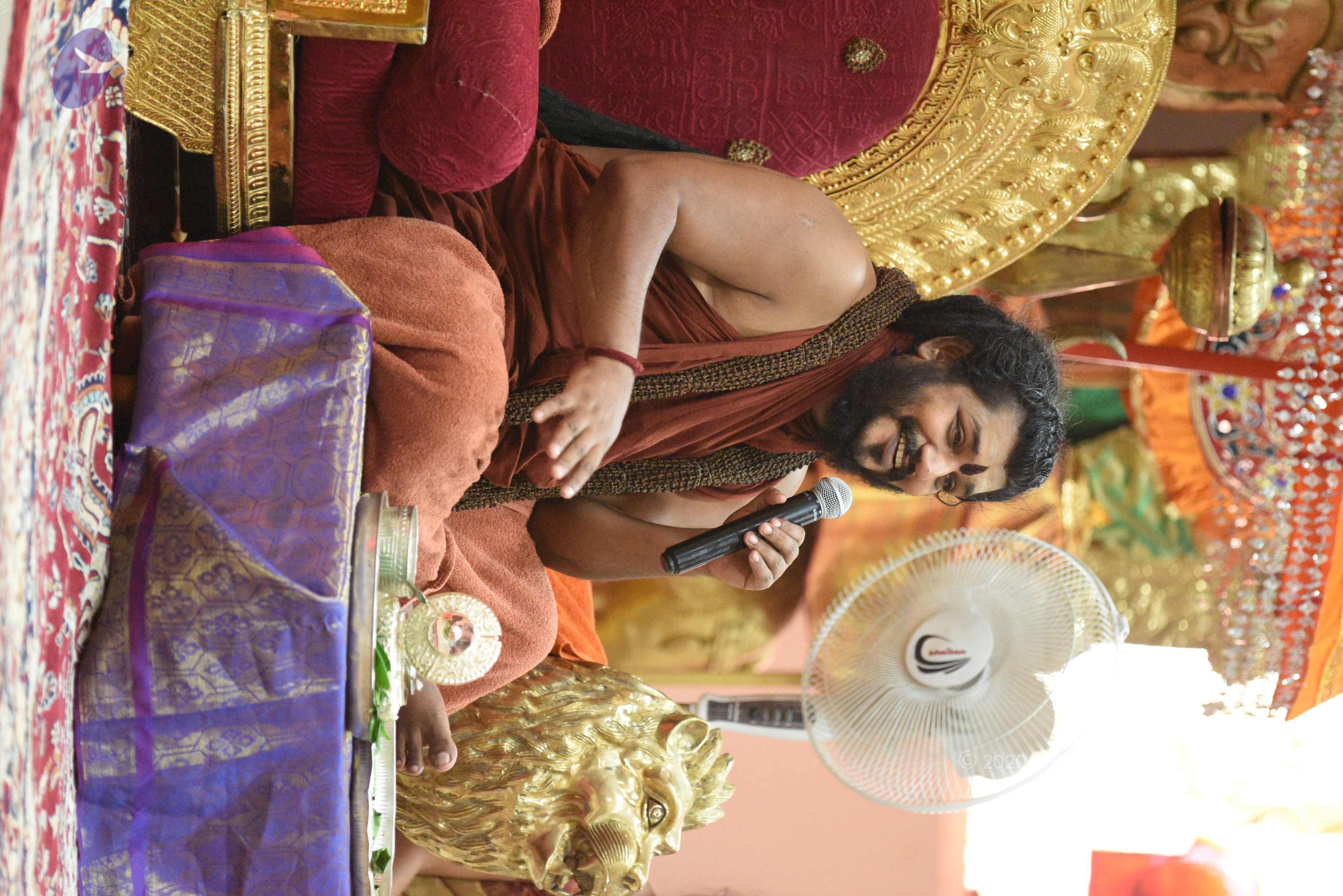 20161111_Photo_1085_1OtaodbqDWb6ydyXJqWD56ieG95DbxB88