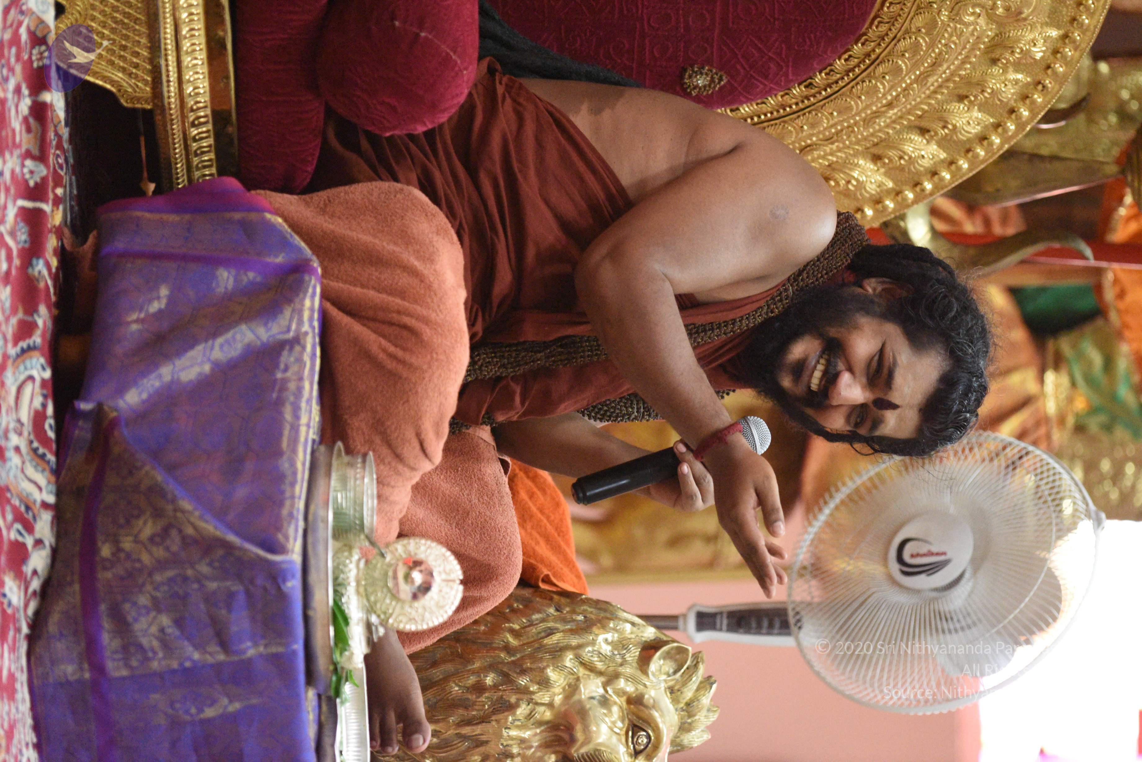 20161111_Photo_1086_1Vx74iRJlPjuJUZtPDj2KoeFUUdzPMB5i