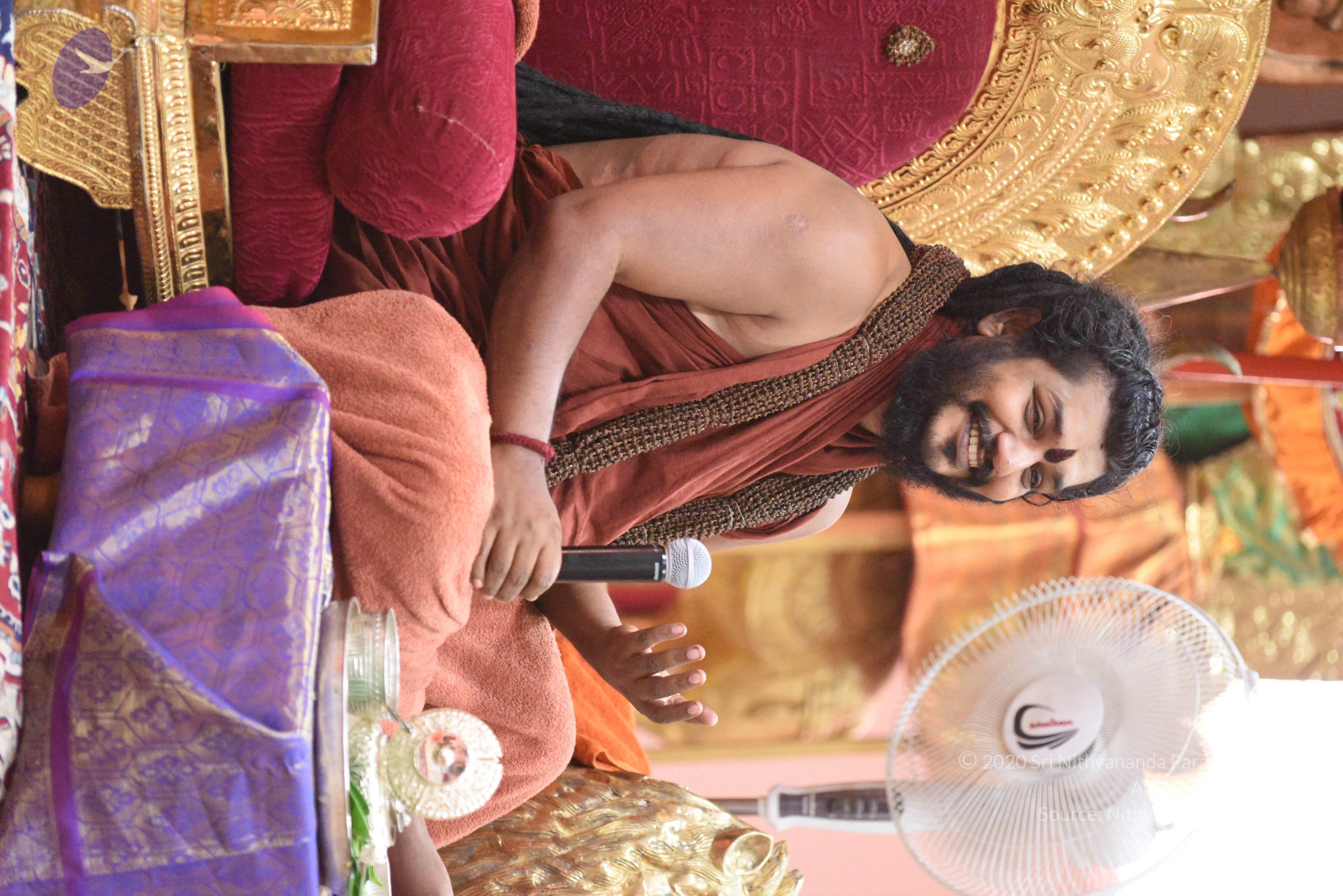 20161111_Photo_1087_1bxM4i_CQxVxnZ_9a9PoZ48z2393Hm1p6