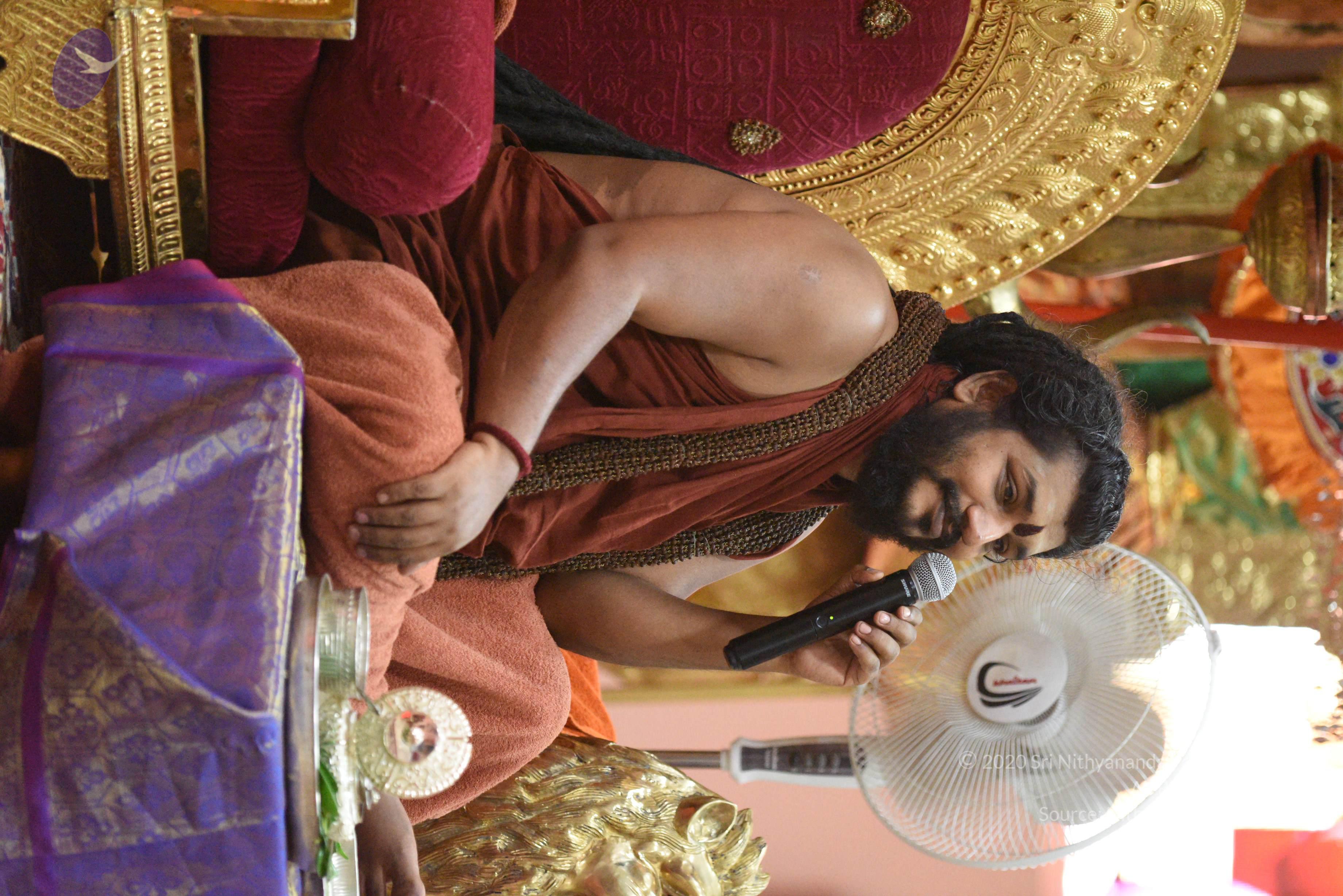 20161111_Photo_1090_1x29wekWqD3pKgOEleVrwx_LY2becljay