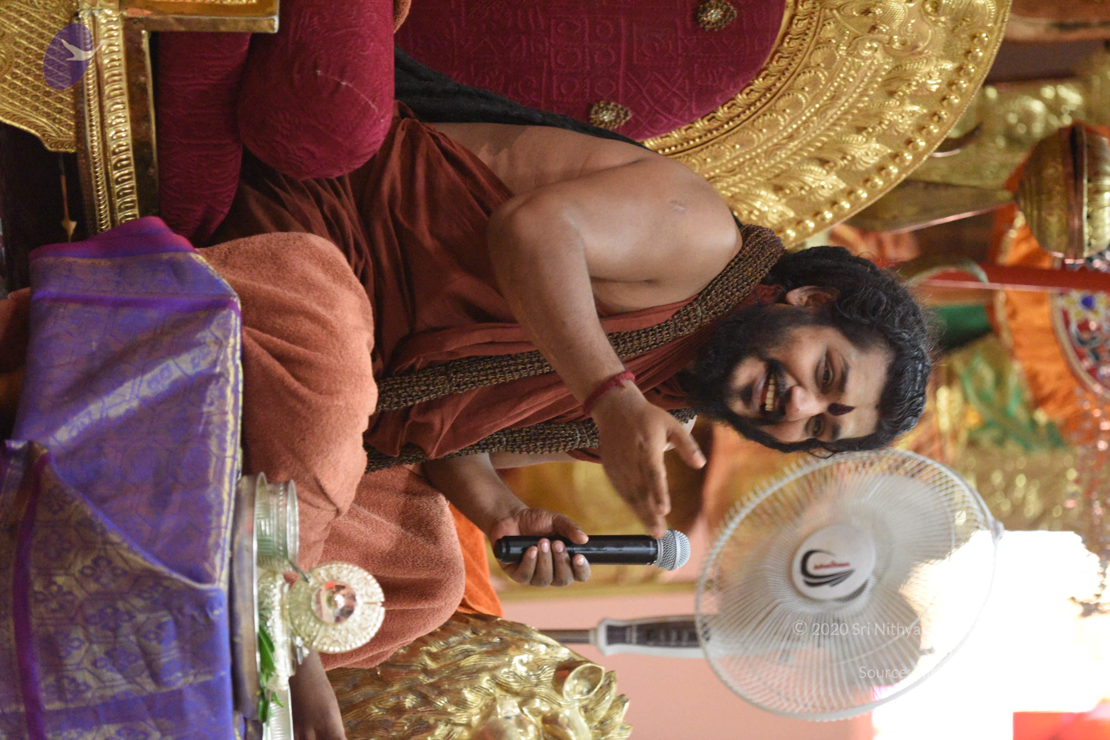 20161111_Photo_1091_1-srjHFlHBKepwSblKP3h6ptkS56mNoY6