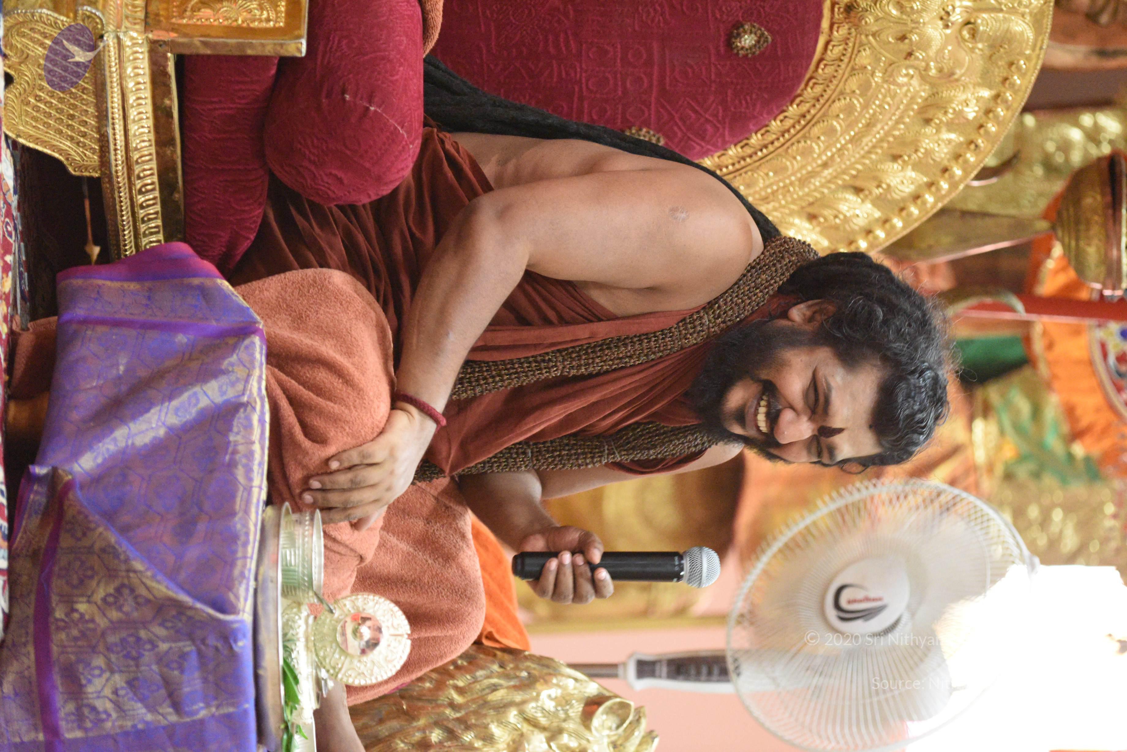 20161111_Photo_1092_1pT1xCnymokW6G88nHP3WHSg6ahsM-w-k