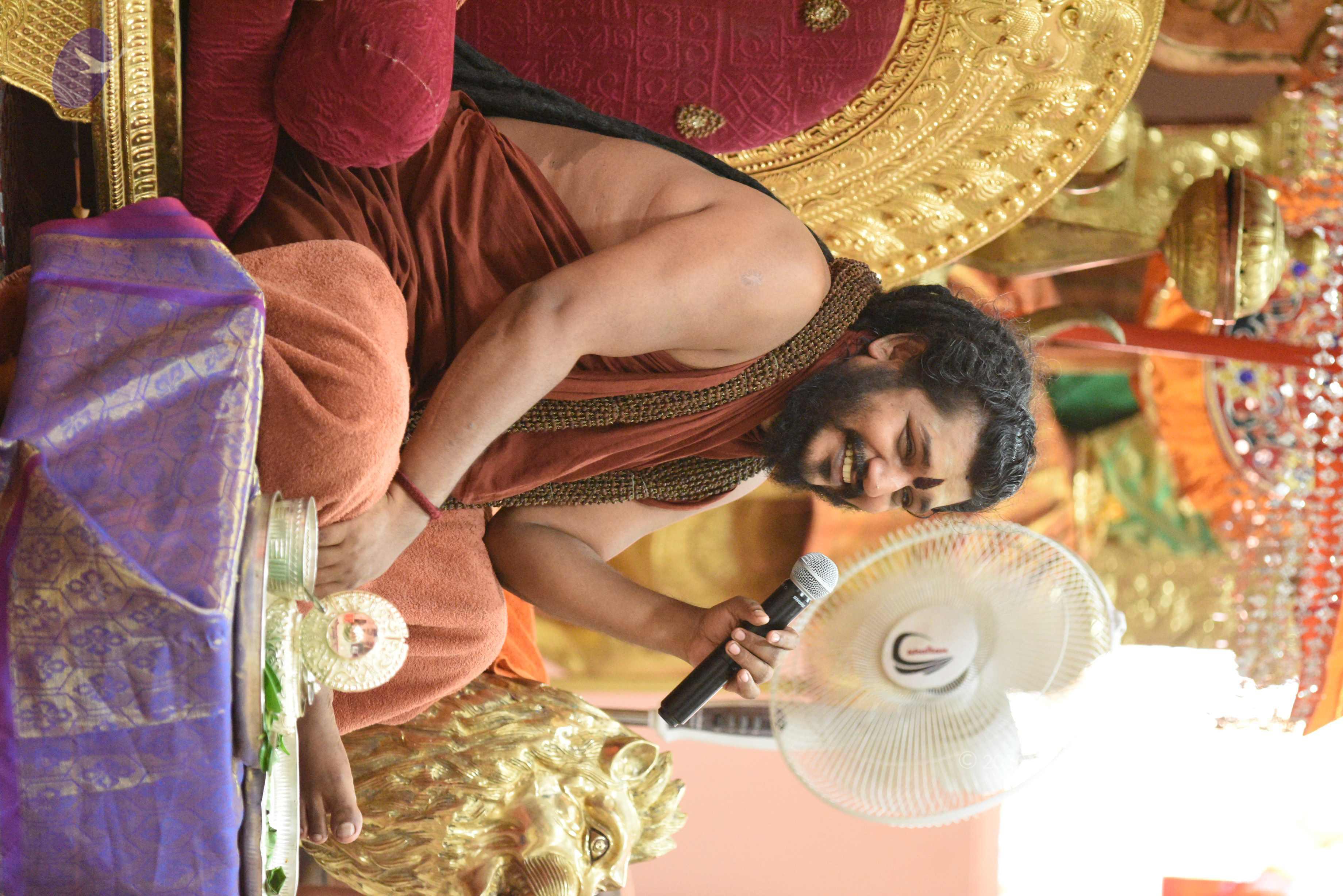 20161111_Photo_1094_1KN7I__GG5w2MKNeSyuctW7VWWlza4275