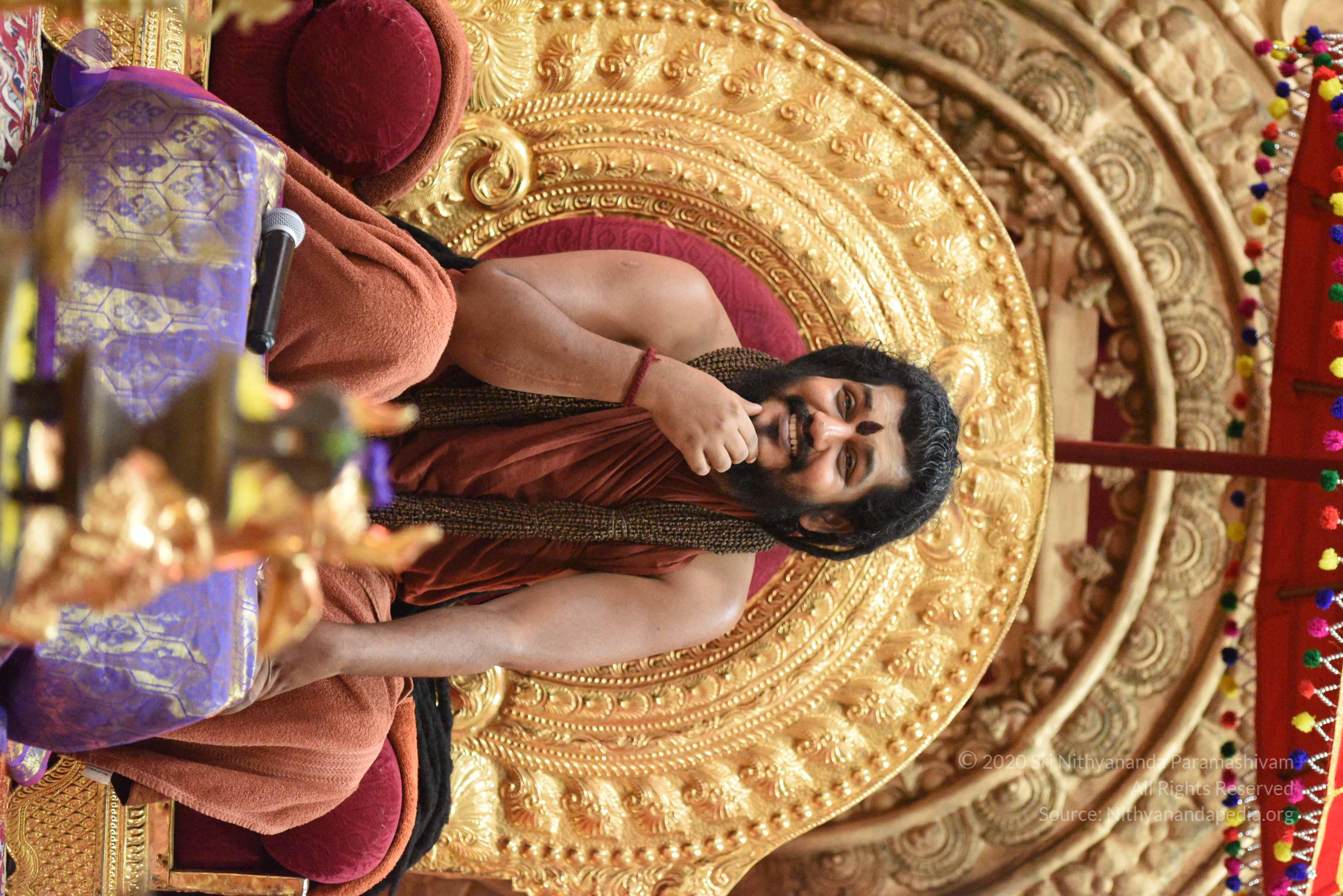 20161111_Photo_1095_1Z5mrTeQ8oFP3w4TP8UFhSGlcw1DIRo7X