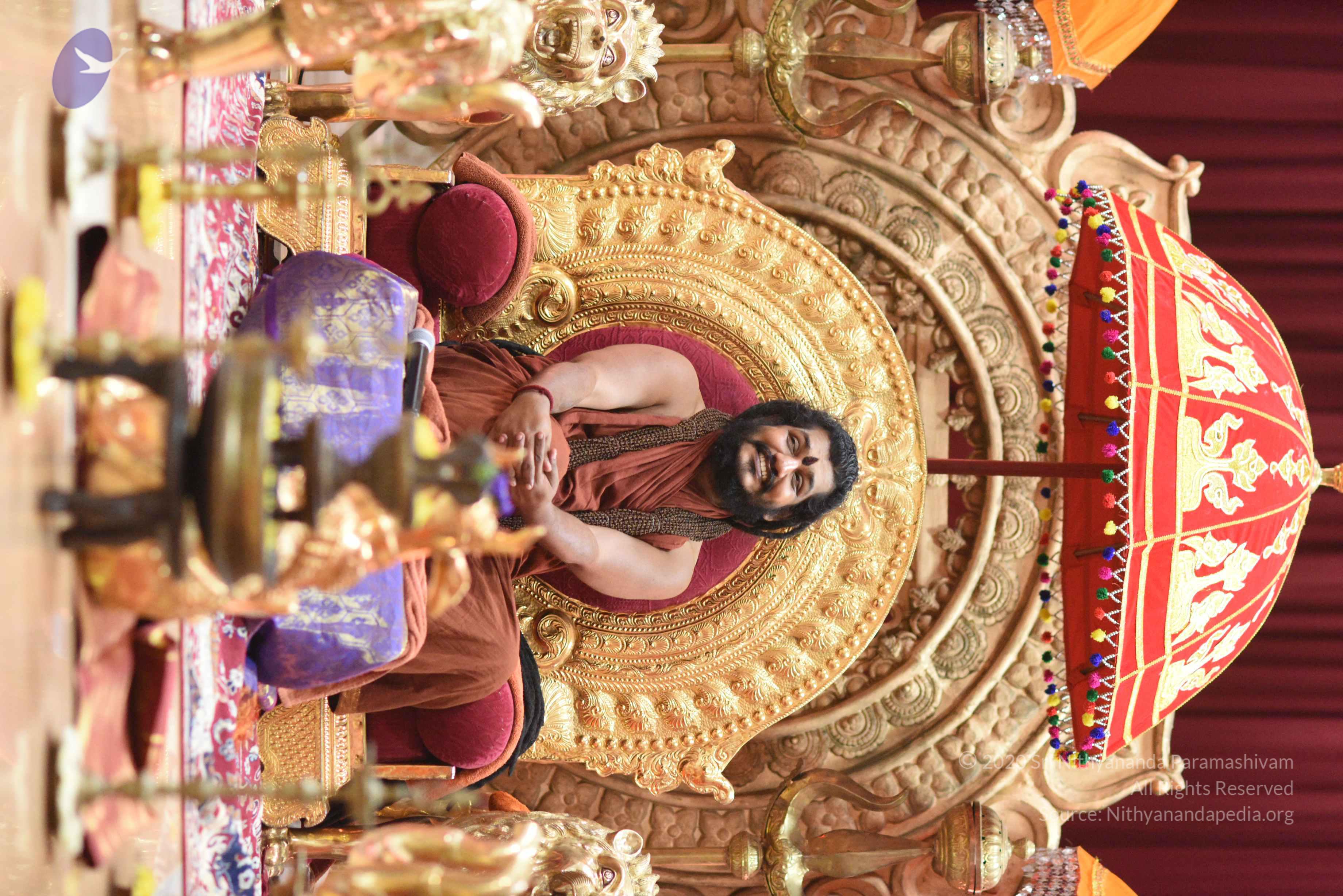 20161111_Photo_1096_1AKSyB6Y4bWrHzSZqt7s2P8_FmEpCZv7F