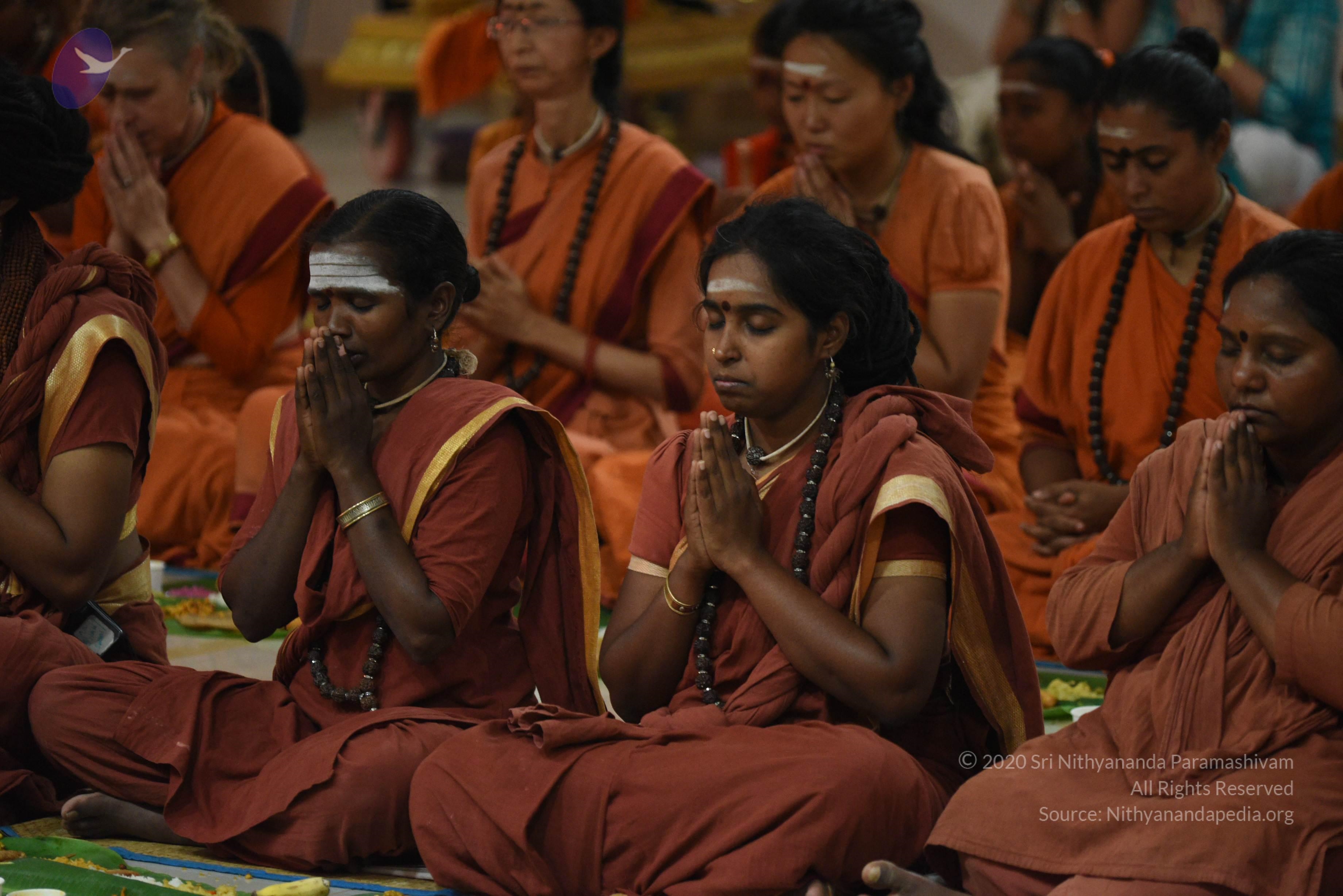 20161111_Photo_1097_1Vzny16ckxyBZUBbFHJWq7Q9C8tUBIX8K