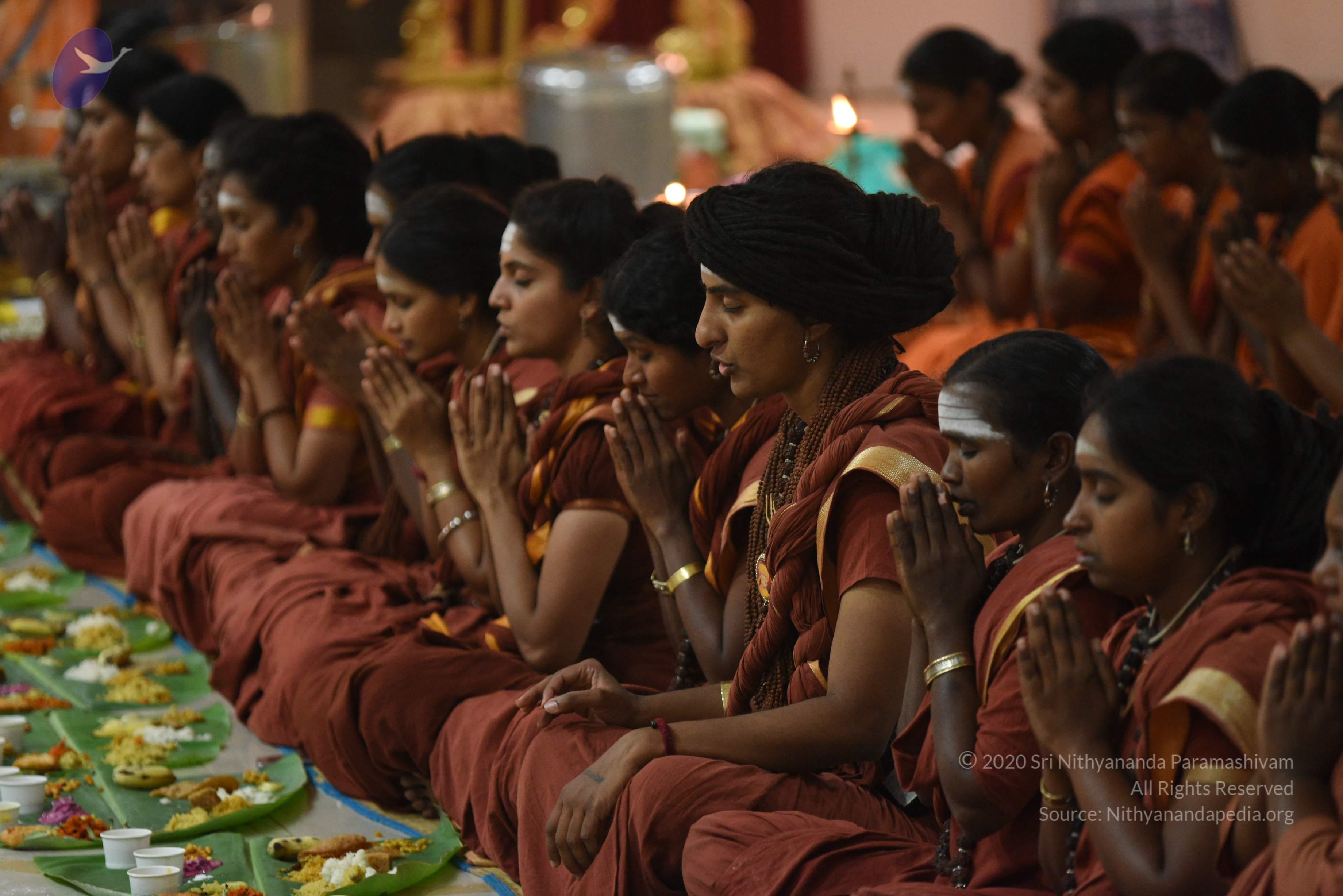 20161111_Photo_1098_1N8ARphjtA2Voi6BFQ_Wbi921AUCYaX_6