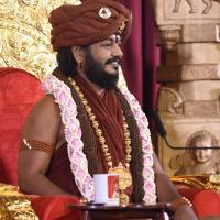 20161111_Photo_1004_1pG5ot9n6HfSIvo_80zE5MV4j-f1jzwBB