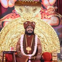 20161111_Photo_1010_1avo_1J6wX6NwFovyGQ9Ca-gBzxhTNprl