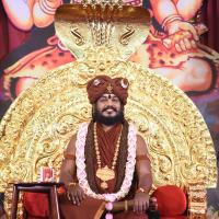 20161111_Photo_1012_1MNRtIy9DJo4o-hqlIXl-krOzznhrg69Q