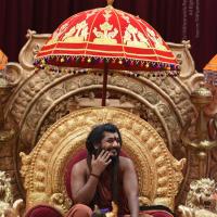 20161111_Photo_1001_1ucWhZYiw1zOMJZK-6ORFQNcYEhNnQBt4