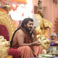 20161111_Photo_1005_1uypk1o0PdeZHr4iad2ukFZjuAv8pnQvW