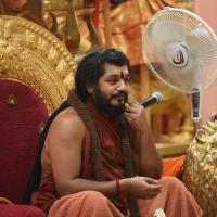 20161111_Photo_1006_14jxapsWeHe3zWwB7vf_o9t-GMOCHvHuA