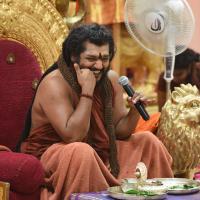 20161111_Photo_1029_1xFRKMFhcpcQcJLAKRGqe-k-kAq0S6Uuq