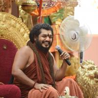 20161111_Photo_1034_19tYMo6-ONCBpsbMD61OsPA_fomsCEpiI