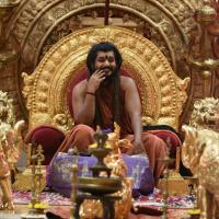 20161111_Photo_1054_1Rr7_iFDdwS-6cT-WyBZA5s9jKqJVeEnW