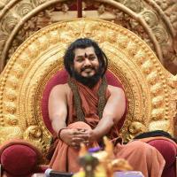 20161111_Photo_1055_1Ps5ceuVIZBy4PKsVMqTniKQujoTjpW6i