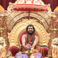 20161111_Photo_1056_1ly6ew9jAN65TgXURDZnVIzC0dyoZWCaP