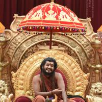 20161111_Photo_1061_1dpggYdIqRg8B0TsE4jBYHxxyOALegLQG