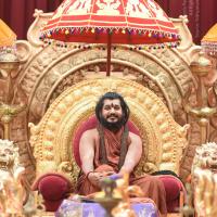 20161111_Photo_1062_1ewqBLRMi2nzWQFmqfQFrDqhj2UnujDiK