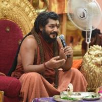 20161111_Photo_1075_1smvIAFDagcFsjSVKzMgI7BgWdRfX3YHp