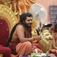 20161111_Photo_1082_1TheVwWnwY21RRWVm0bC2tdgaqSvSiHyh