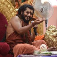 20161111_Photo_1084_1dlI-nBqyvK7pMnRJ9GyP0iZSlmXuzep3