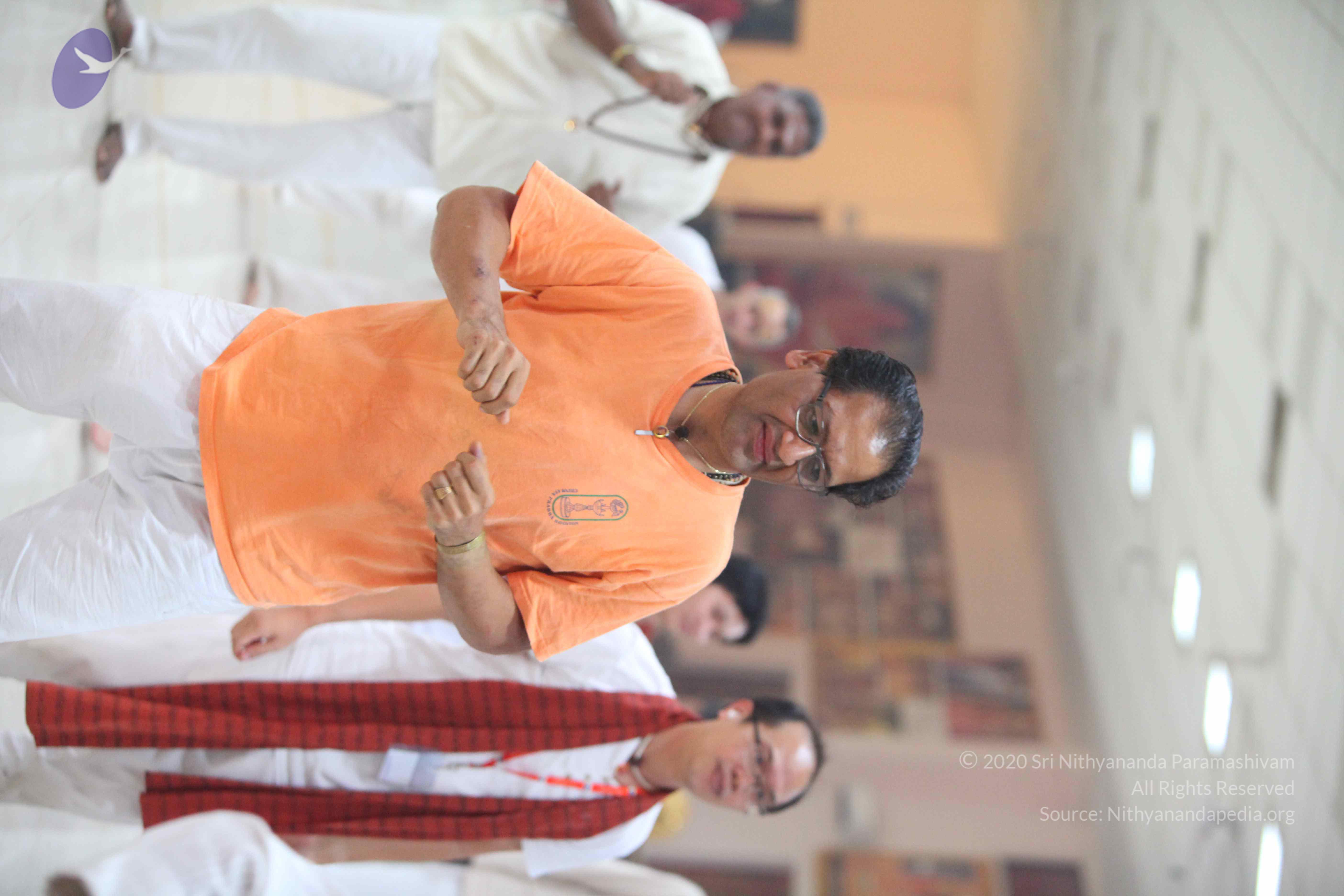 20161006_Photo_1001_IMG_8382_CMP_WM