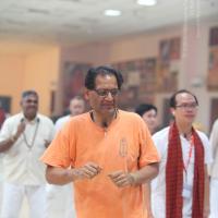 20161006_Photo_1001_IMG_8382_CMP_WM