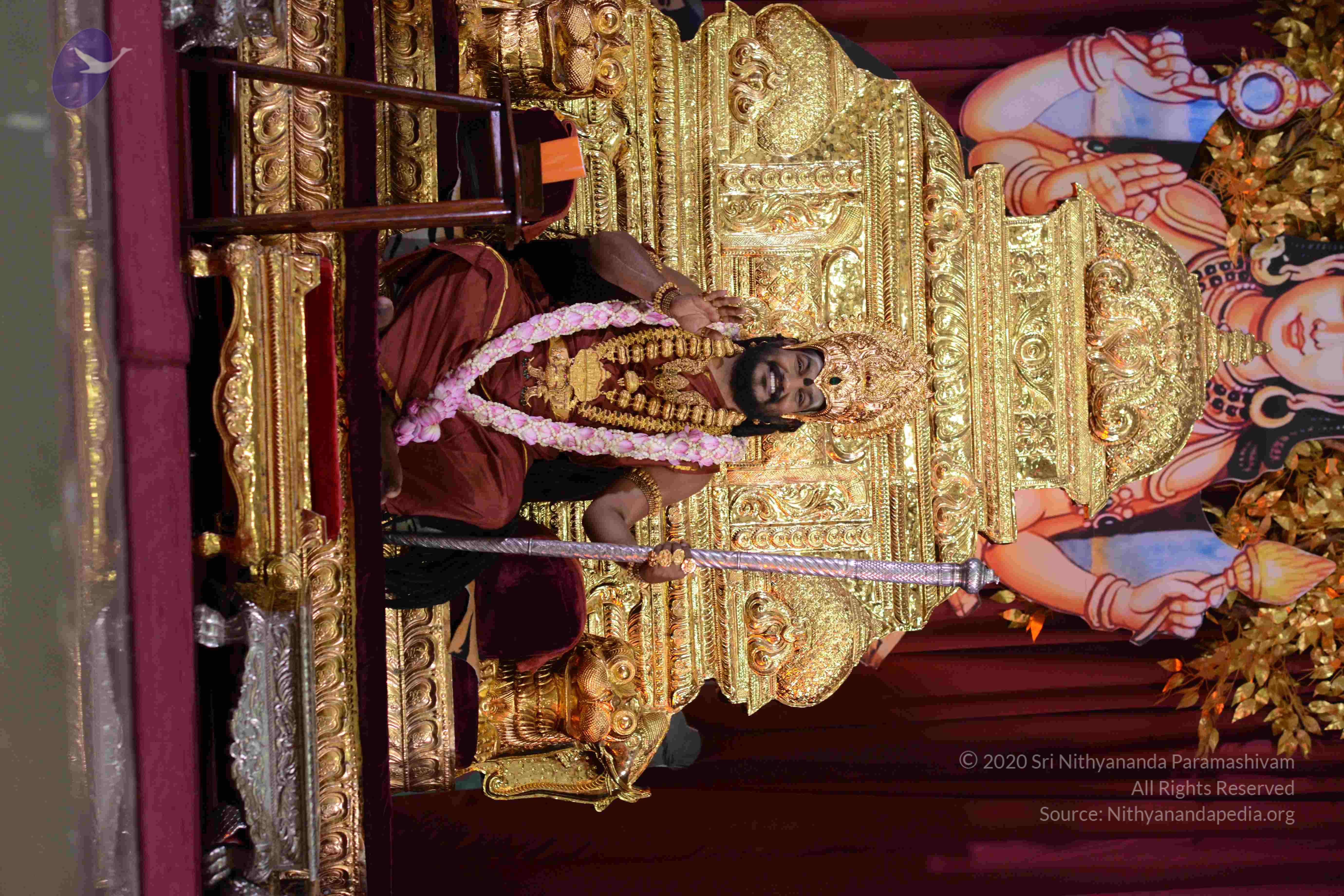 20161006_Photo_1003_DSC_0516_CMP_WM