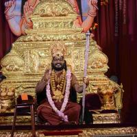 20161006_Photo_1003_DSC_0516_CMP_WM