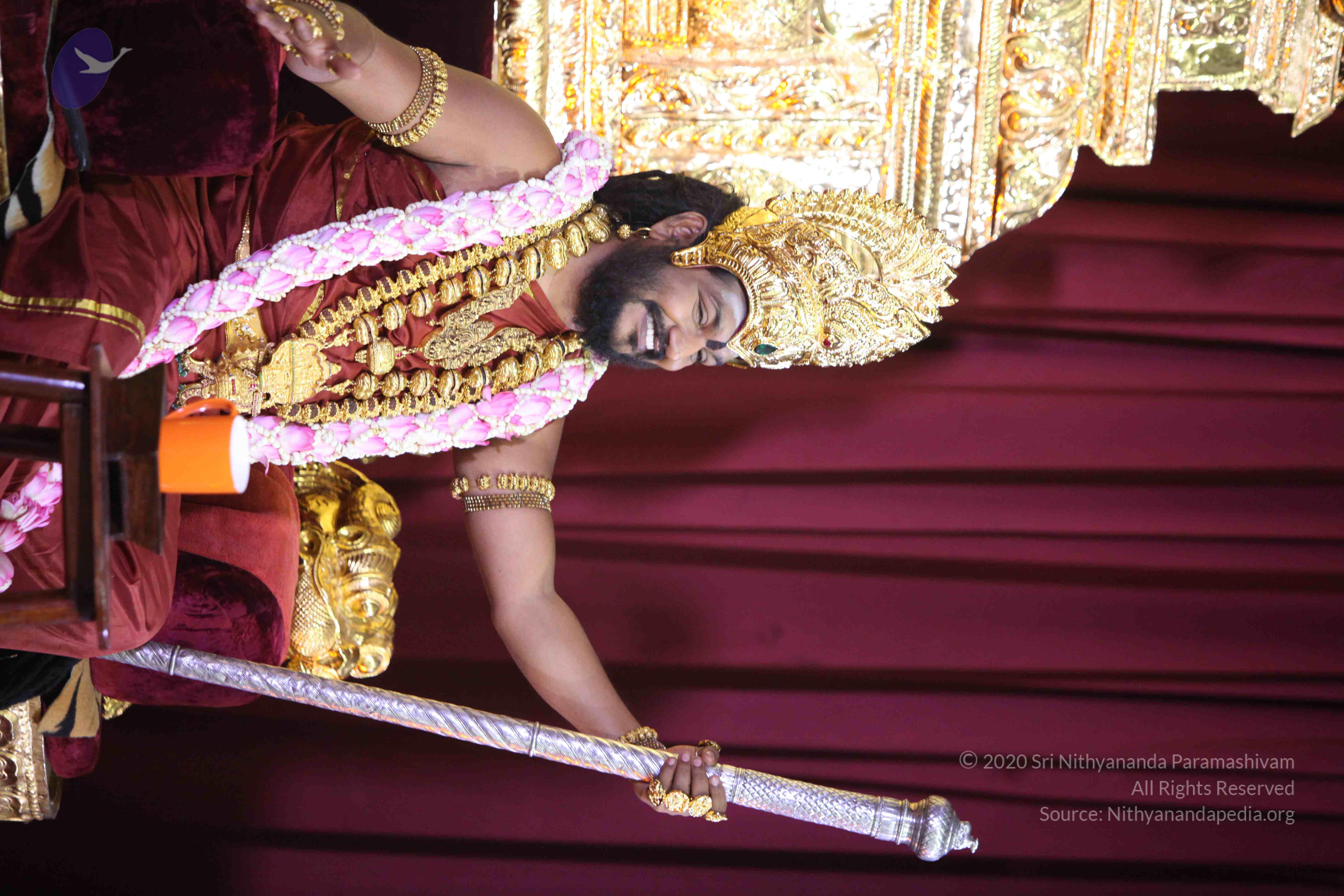 20161006_Photo_1005_IMG_8370_CMP_WM