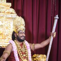 20161006_Photo_1005_IMG_8370_CMP_WM